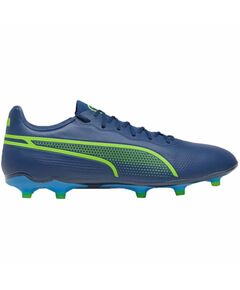 Puma King Pro FG/AG Jr 107566 02 football shoes, Пол: Men, Размер: 45