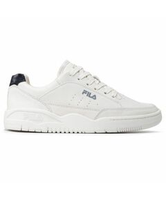 Fila Town Classic Pm M Ffm081.13037 shoes, Пол: Men, Размер: 45