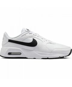 Nike Air Max SC M CW4555-102 shoes