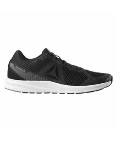 Reebok Endless Road M CN6423 shoes