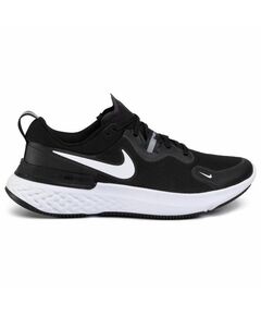 Nike React Miler M CW1777-003 shoes, Пол: Men, Размер: 44