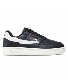 Fila Arcade LM FFM0041.80010 shoes, Пол: Men, Размер: 45