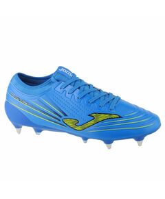 Joma Propulsion Cup 2104 SG M PCUS2104SG football shoes, Пол: Men, Размер: 43