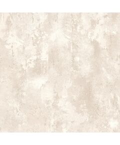 DUTCH WALLCOVERINGS Тапет, бетонно бежов, TP1011