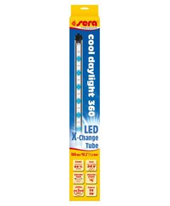 sera LED daylight sunrise 820, 820мм, 22W, 1067lm, клас В