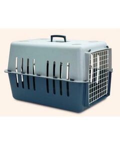 транспортна чанта Pet Carrier 4