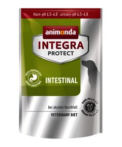 Integra Protect dog Интестинал 0.7кг