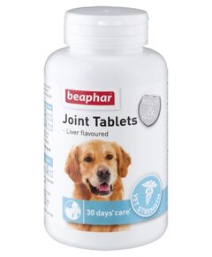 Beaphar Joint Care Таблетки 60бр