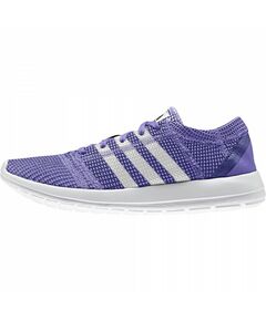 Adidas element refine tricot W B40629 running shoes