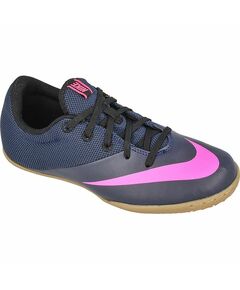 Nike MercurialX Pro IC JR 725280-446 indoor shoes