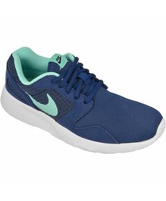 Nike Sportswear Kaishi W 654845-431 shoes