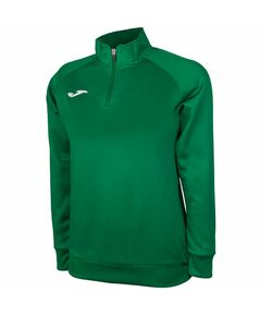 Joma Combi Faraon M 100285.450 football jersey