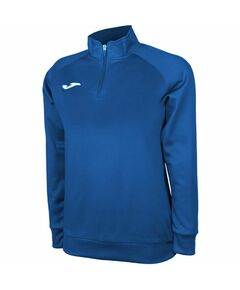 Joma Combi Faraon Junior 100285.700 football jersey