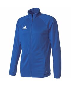 Adidas Tiro 17 M BQ2711 training sweatshirt