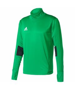 Adidas Tiro 17 M BQ2738 training sweatshirt