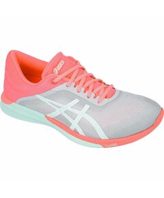 Asics fuzeX Rush W T768N-9687 running shoes