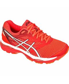 Asics Gel-Cumulus 18 W T6C8N-2093 running shoes