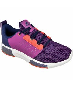 Adidas Madoru 2 W AQ6530 running shoes