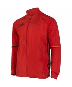 Adidas Condivo 16 Training Jacket M S93551