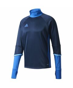 Adidas Condivo 16 Training Top M S93547