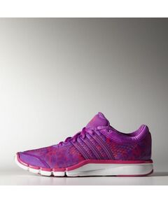 Adidas adipure 360.2 training shoes in B40958