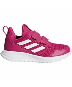 Adidas AltaRun CF K Jr CG6895 shoes