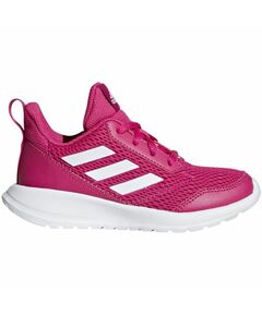 Adidas AltaRun K Jr CM8565 shoes