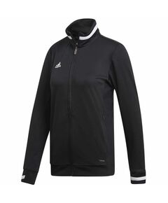 Adidas Team 19 TRK W DW6848 football jersey