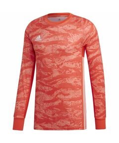 Goalkeeper Shirt adidas Adipro 19 GK LM DP3136