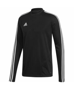 Adidas Tiro 19 Training Top M DJ2592 football jersey