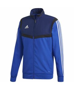 Adidas Tiro 19 PRE JKT M DT5266 football jersey