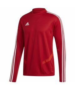 Adidas Tiro 19 Training Top M D95920 football jersey