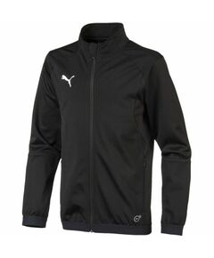 Puma Liga Training Jacket Junior 655688 03