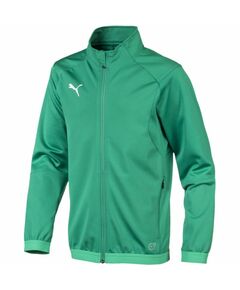 Puma Liga Training Jacket Junior 655688 05