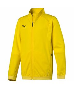 Puma Liga Training Jacket Junior 655688 07