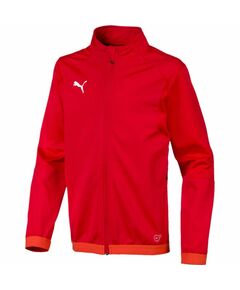 Puma Liga Training Jacket Junior 655688 01