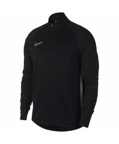 Nike Dry Academy M AJ9708-010 football jersey