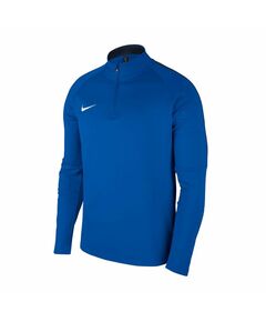 Sweatshirt Nike Dry Academy 18 Dril Top Junior 893744-463