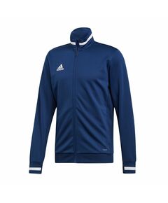 Adidas Team 19 Track Jacket M DY8838