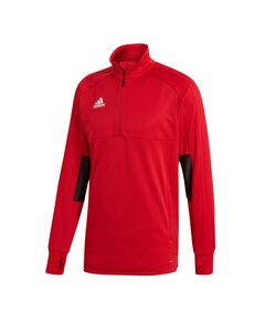 Sweatshirt adidas Condivo 18 M CG0398