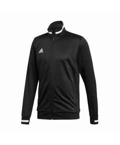 Adidas Team 19 Track Jacket M DW6849 black