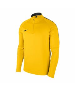 Sweatshirt Nike JR Dry Academy 18 Dril Top Jr 893744-719