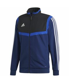 Adidas Tiro 19 PRE JKT M DT5267 football jersey