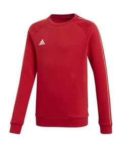 Adidas Core 18 SW Top JR CV3970 sweatshirt