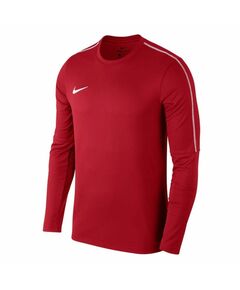 Nike Dry Park18 Football Crew Top M AA2088-657 football jersey