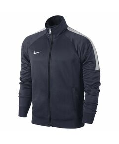 Sweatshirt Nike Team Club Trainer M 658683-451