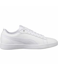 Puma Smash Wns v2 LW 365208 04