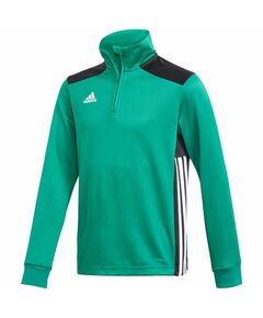 Adidas Regista 18 Junior DJ1842 training sweatshirt