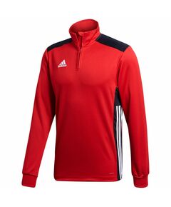 Sweatshirt adidas Regista 18 Training M CZ8651