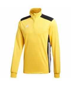 Sweatshirt adidas Regista 18 Training M CZ8648